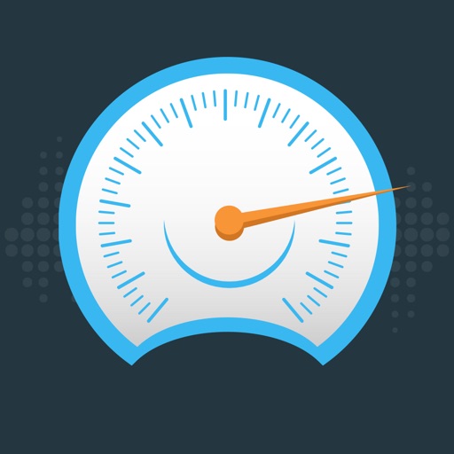 Sound Meter: db Level Measure iOS App