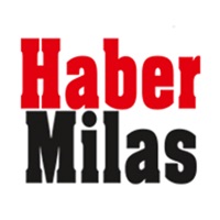 Haber Milas pour PC