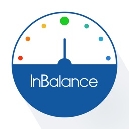 Inbalance