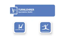 Game screenshot Turnlehrer apk