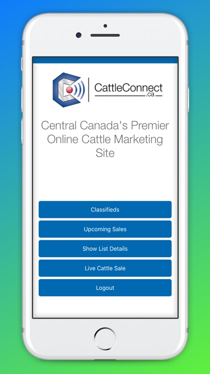 CattleConnect