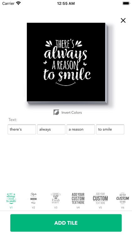 MIXPIX ME screenshot-3