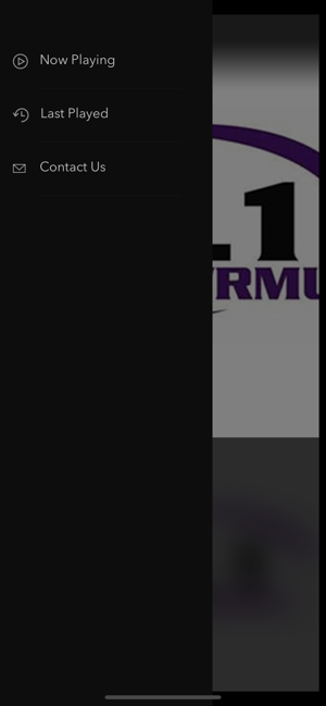 WRMU - Radio Mount Union(圖2)-速報App