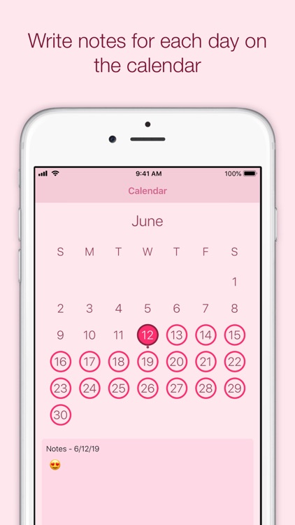 Nuva Ring Tracker Plus