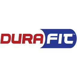 DuraFit Catalog