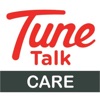 Tune Talk Care Admin