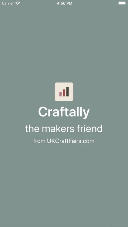 Craftally: Product Pricing