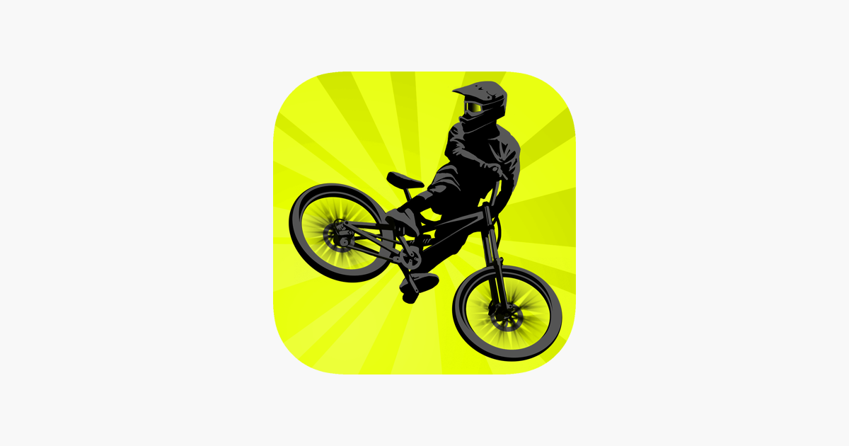 Bike Mayhem On The App Store