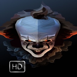 Pennywise Wallpapers - HD.