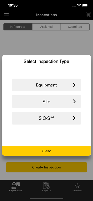 Cat® Inspect(圖3)-速報App