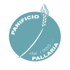 Panificio Pallaria & Caffè