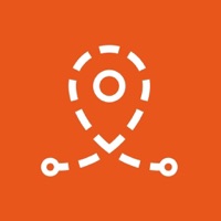 ViaVii - Travel Experiences PC 용