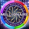 App Icon for Who Wants To Be a Millionaire? App in South Africa App Store