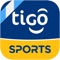 Partidos en vivo y repeticiones de la Serie A