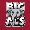 Big Als Kids Club