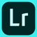 Adobe Lightroom for iPad