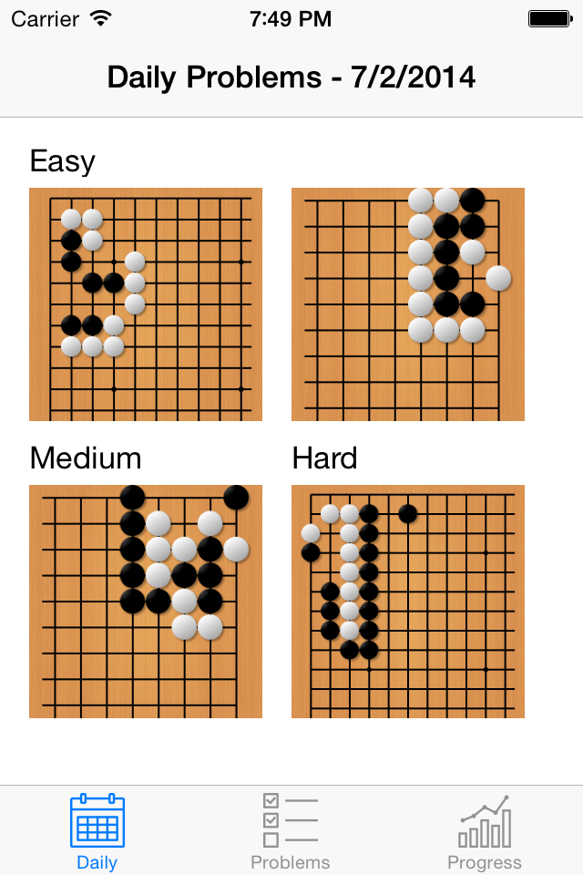 https://is4-ssl.mzstatic.com/image/thumb/Purple123/v4/8e/db/41/8edb4101-daa2-478f-466f-e5ab4a6eea5c/mzl.nnqzmgrs.png/640x960bb.png
