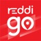 ReddiGo is a package of SIM Card and App for tourists traveling to Vietnam 