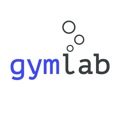 GymLab