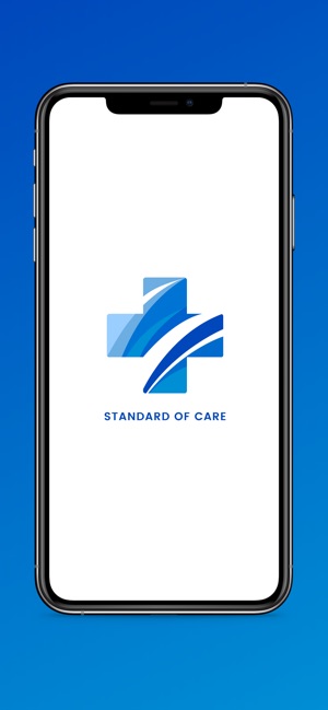 Standard Of Care(圖1)-速報App