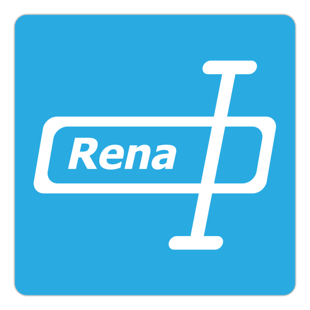  easy batch rename mac app store da