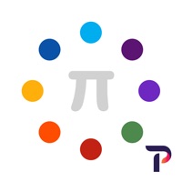 Incredible Numbers! PC 용