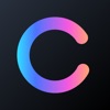 Colorfix Story &amp; Video Editor