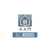 AAM All Access