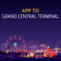 App to Grand Central Terminal apk