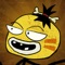 Troll Face: Escape Room