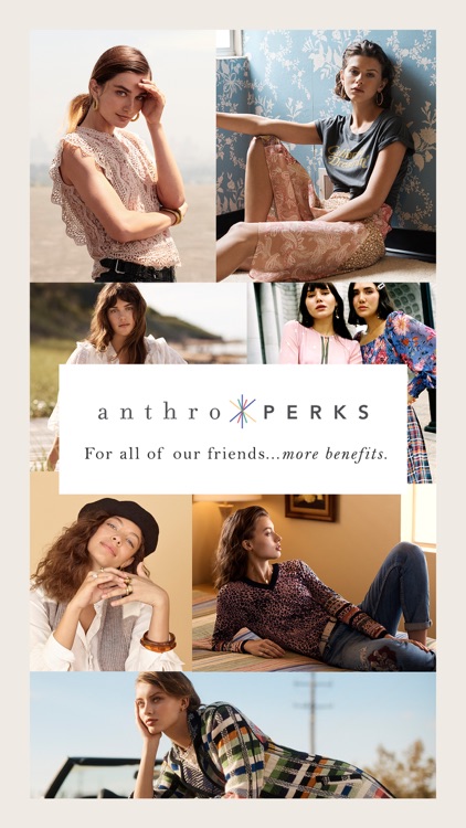 Anthropologie screenshot-8