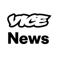 VICE News apk