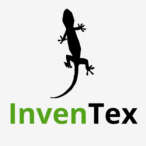 InvenTex