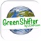 GreenShifting is a positive and practical approach to addressing climate change through our everyday lives