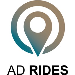 ADTaxi Rider