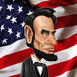 Ultimate Presidents Quiz