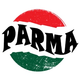 Parma Travel Tips