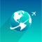 The most visually appealing and feature-rich VATSIM traffic map has arrived for iPhone and is packed full with cool features