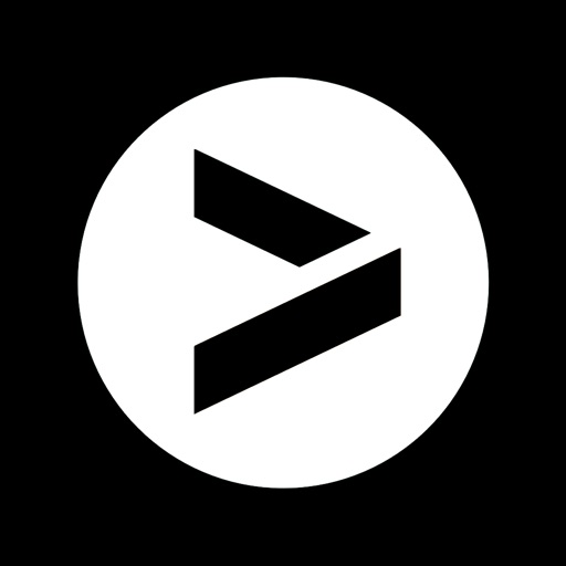 Vertigo Music: Share Life
