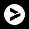 Vertigo connects people to experience music and life together in real time—because life is better with music