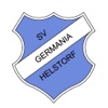 SV Germania Helstorf