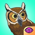 Top 19 Stickers Apps Like Wild Mood - Best Alternatives