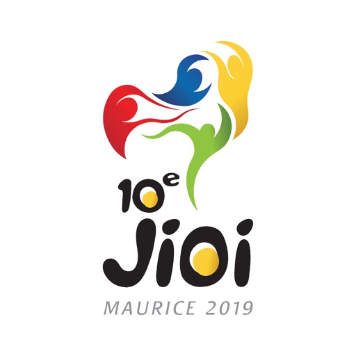 Get JIOI 2019 for iOS, iPhone, iPad Aso Report
