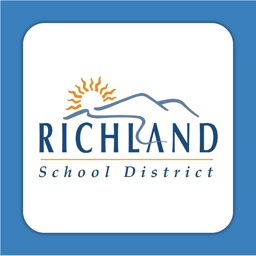 Richland School District 400