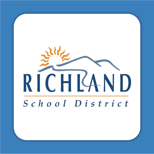 Richland School District 400