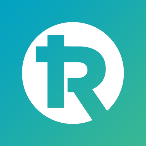 The Rock Church App