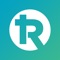 The Rock Church exists to see lives changed for Jesus Christ — "one life at a time; one world in our lifetime