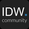 IDW.community