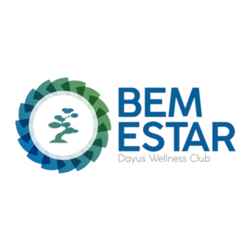 Bem Estar Wellness Club