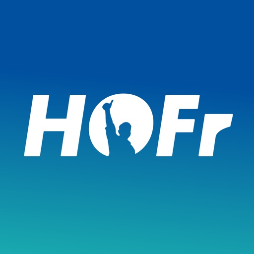 HOFr Sports